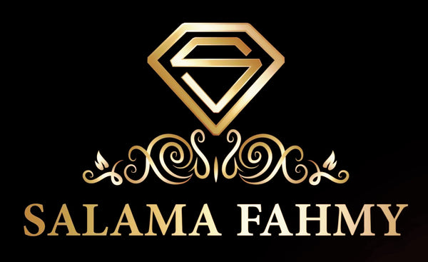 Salama Fahmy Gold